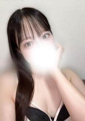 Alps～アルプス～ 橘つむぎ