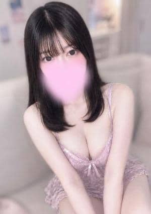 Alps～アルプス～ 小川みお