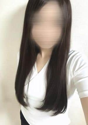 魅せられ手 草加店 美波かこ