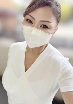 魅せられ手 草加店 皐月（さつき）