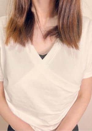 魅せられ手 草加店 長江すず