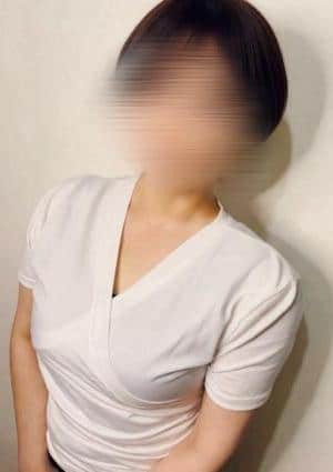 魅せられ手 草加店 相澤みずは
