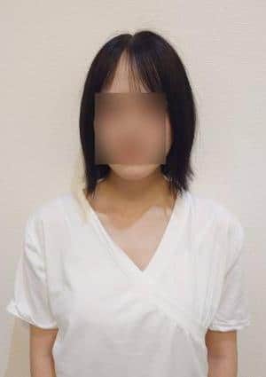 魅せられ手 草加店 大神りん