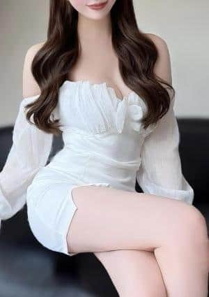 LIOR（リオール） 桐谷えみり