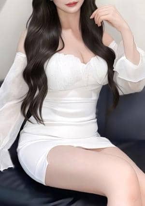 LIOR（リオール） 翡翠しずく