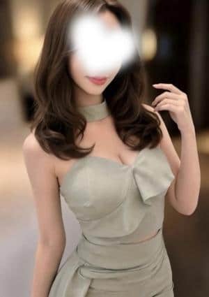 LIOR（リオール） 椿ゆうり