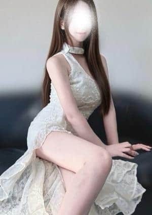 LIOR（リオール） 佐々木しおん