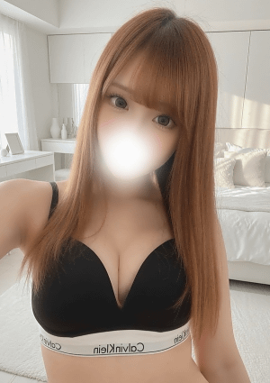 取手メンズエステ 〜1st Secret〜 あの