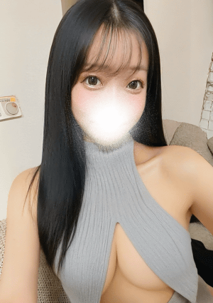 取手メンズエステ 〜1st Secret〜 まいか