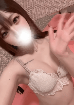 取手メンズエステ 〜1st Secret〜 ゆのん