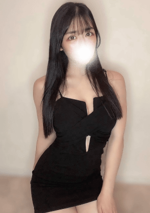 取手メンズエステ 〜1st Secret〜 えみ