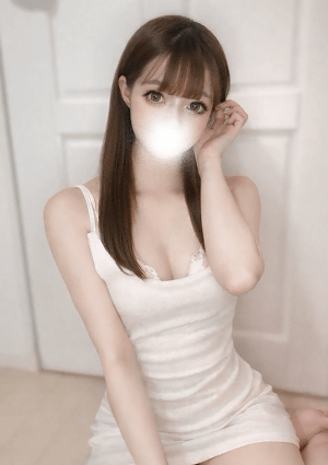 取手メンズエステ 〜1st Secret〜 みるく