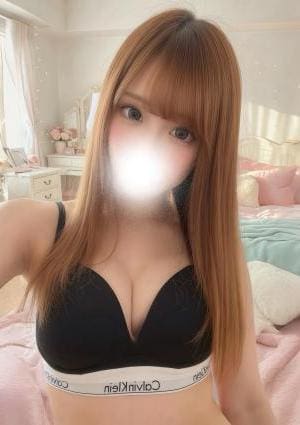 取手メンズエステ 〜1st Secret〜 あの