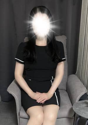 CEYLON SPA 松本ルーム 秋元