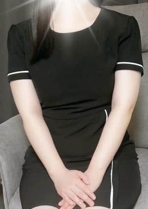 CEYLON SPA 松本ルーム 山本