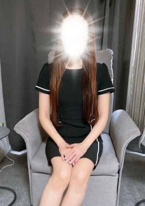 CEYLON SPA 松本ルーム 千葉