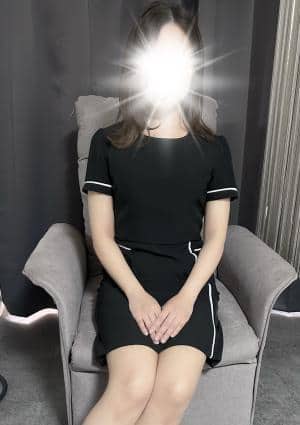 CEYLON SPA 松本ルーム 小林
