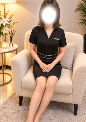 CEYLON SPA 松本ルーム 島田