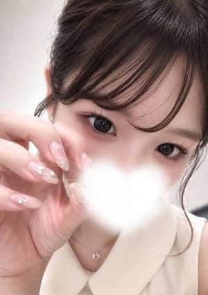 白昼夢-HAKU CHU MU- いちか