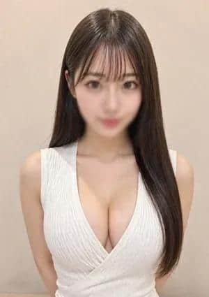 エグゼリフレ 水戸 ふわり
