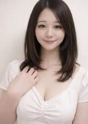 エグゼリフレ 水戸 りな
