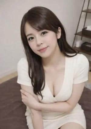 エグゼリフレ 水戸 えりな