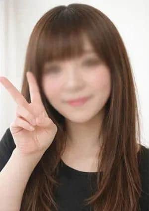 エグゼリフレ 水戸 えみり