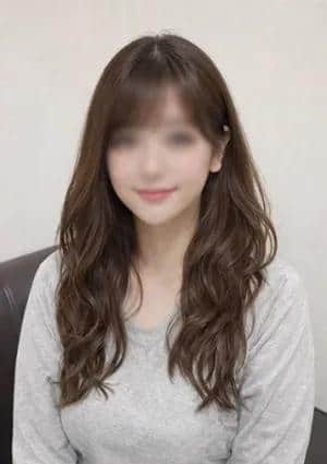 エグゼリフレ 水戸 しえる