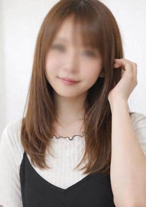 エグゼリフレ 水戸 くみか