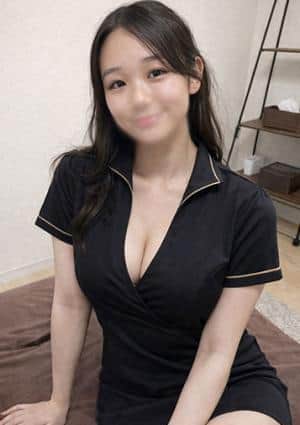エグゼリフレ 水戸 るな