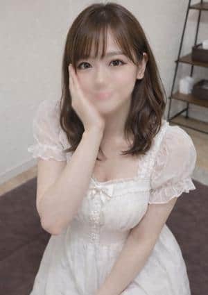 エグゼリフレ 水戸 ゆうな
