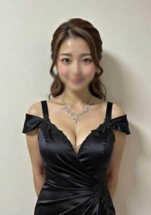 エグゼリフレ 水戸 せいな