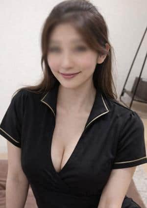 エグゼリフレ 水戸 さりな
