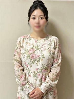 エグゼリフレ 水戸 ゆいか