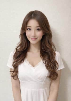 エグゼリフレ 水戸 あいの