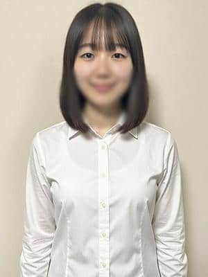 エグゼリフレ 水戸 まい