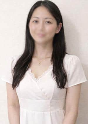 エグゼリフレ 水戸 みゆう