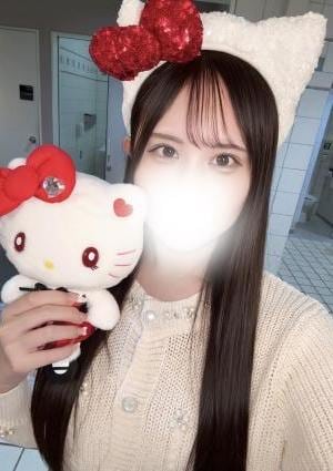 Hangout（ハングアウト） みな