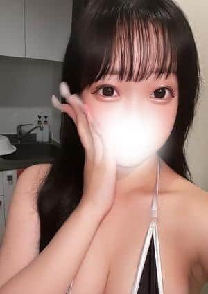 Hangout（ハングアウト） りり