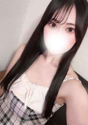 Hangout（ハングアウト） かんな
