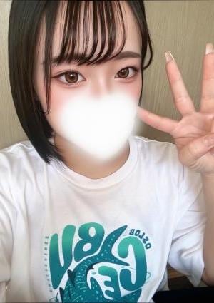 Hangout（ハングアウト） ゆめか