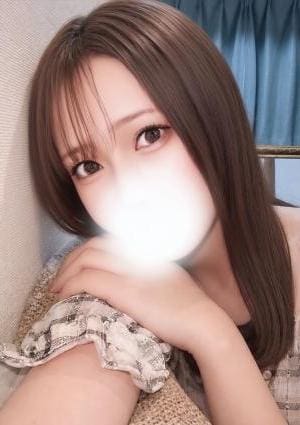 Hangout（ハングアウト） みらい