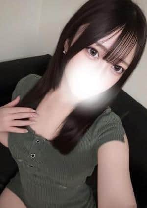 Hangout（ハングアウト） はる