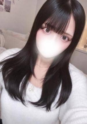 Hangout（ハングアウト） しおり