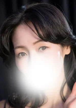 人妻専門エステ 煌めき みどり