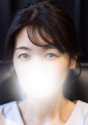 人妻専門エステ 煌めき みえこ