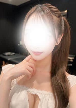 人妻専門エステ 煌めき かりん