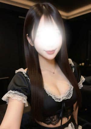 人妻専門エステ 煌めき まりな