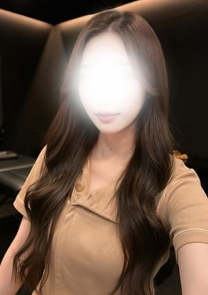 人妻専門エステ 煌めき まなみ