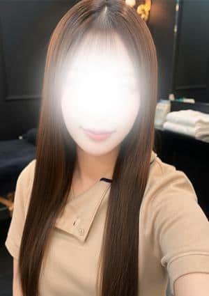 人妻専門エステ 煌めき れいな